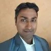 Anil Kumar