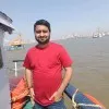 Himanshu Gahtyari