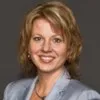 Jill Messmer