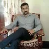 Shreekanth Shetty