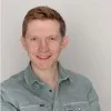 Ryan Hodges