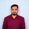 Syed Malik Basha