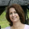 Donna Green