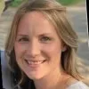 Helen Torres