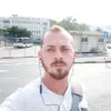 Artem Ber