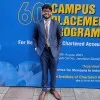 CA Rohit Rawat