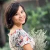 Preeyaporn Udomyingcharoen