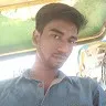 bappa paul