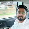 Anup Kanu