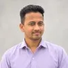 Vishal Elame