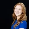 Kaitlin Lovely