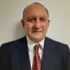 JOSÉ LUIS MORAN ESPARZA