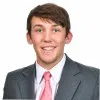 Taylor Thomas