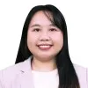 Queen Angelique Lois Ortega