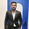 Shakti Singh Chouhan