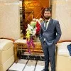 Himank Pratap Singh