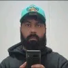 Shivraj Toor