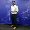 Harshal Pawar