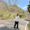 Sooraj Rawat