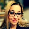 Jennifer Denk