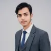 Muhammad AHADULLAH