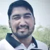 bhawani shekhawat