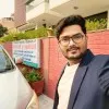 Kishaloy Sarkar