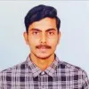 RADHABALAJI BHARATHI