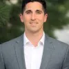 Ryan Gomas