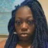Latrissa Lowe