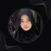 Inaz Nazifa