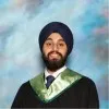 Gursahib Singh