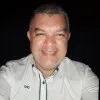 Erik Bravo