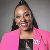 Shenira Floyd