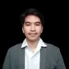 Jon Kenneth Javier