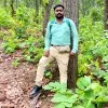 SOM KUMAR