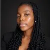 Damilola Olorunda
