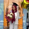 Jana Abdelmaksod