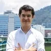 Carlos David Rojas Zambrano