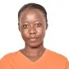 Yvonne Asika
