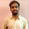 Mehul Bhole