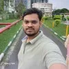Rizwan Athar