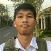 Raymart Guinto