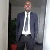 Geoffrey Kimani