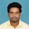 Prasanth