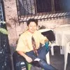 Jessie Ang
