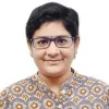 Rajitha Nandimedala