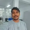 Ashik Emran Rasul Choudhury