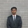 Saailesh Boobalan