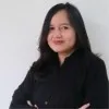 Pujita